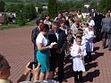 I Komunia 2013_02